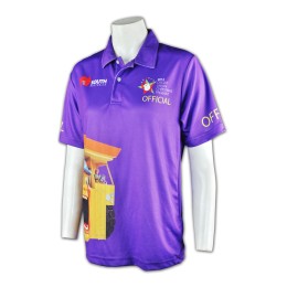 B092 personalized cycling team clothing women B092 personalized cycling team clothing women